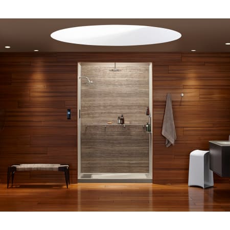 A large image of the Kohler K-97604 Kohler K-97604
