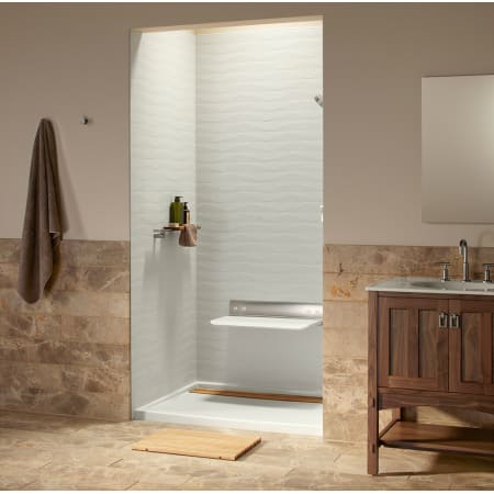 A large image of the Kohler K-97604-T01 Kohler K-97604-T01