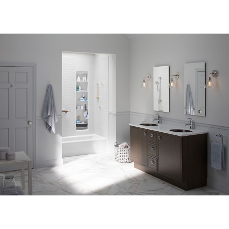 A large image of the Kohler K-97604-T01 Kohler K-97604-T01