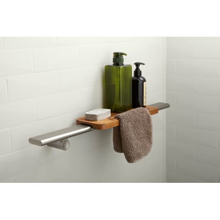 A large image of the Kohler K-97604-T01 Kohler K-97604-T01