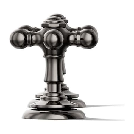 A large image of the Kohler K-98068-3 Alternate Image