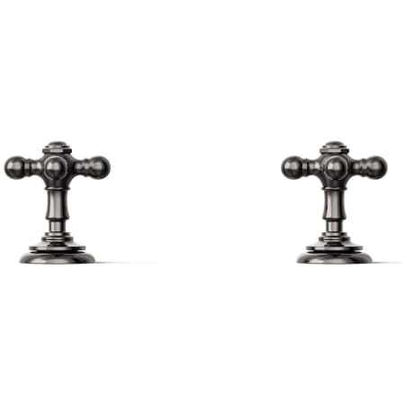 A large image of the Kohler K-98068-3 Alternate Image