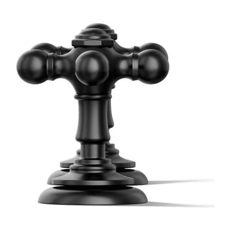 A large image of the Kohler K-98068-3 Alternate Image