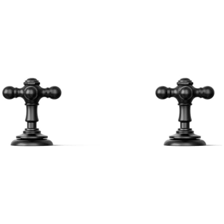 A large image of the Kohler K-98068-3 Alternate Image