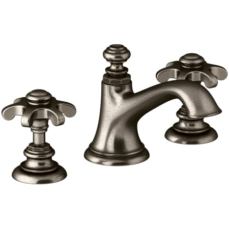 A large image of the Kohler K-98068-3M Kohler K-98068-3M