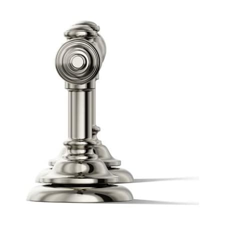 A large image of the Kohler K-98068-4 Alternate Image