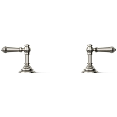 A large image of the Kohler K-98068-4 Alternate Image