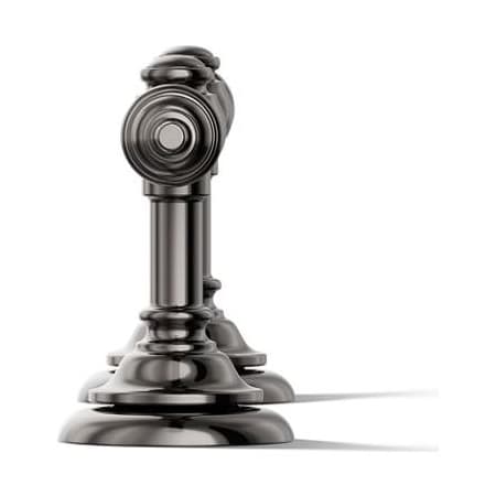 A large image of the Kohler K-98068-4 Alternate Image