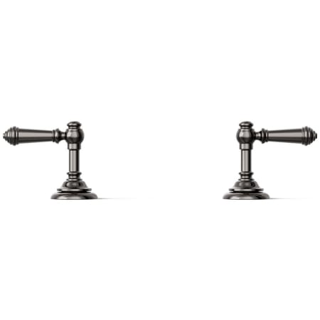 A large image of the Kohler K-98068-4 Alternate Image