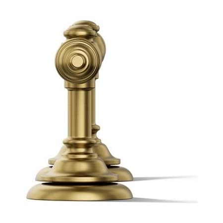 A large image of the Kohler K-98068-4 Alternate Image