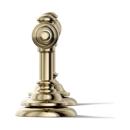 A large image of the Kohler K-98068-4 Alternate Image