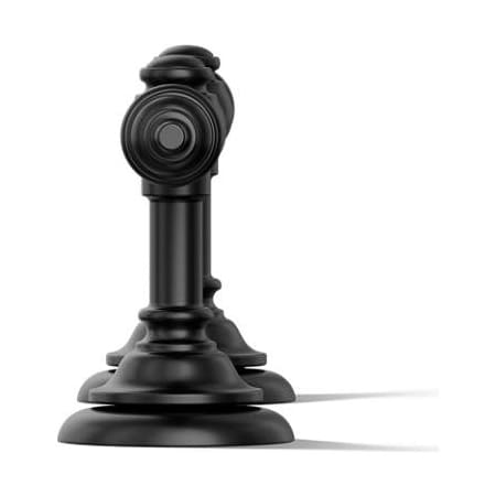 A large image of the Kohler K-98068-4 Alternate Image