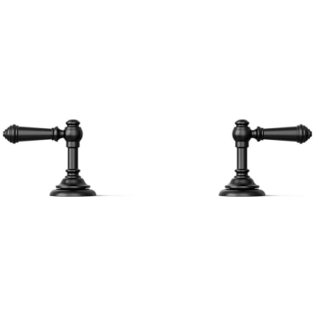 A large image of the Kohler K-98068-4 Alternate Image