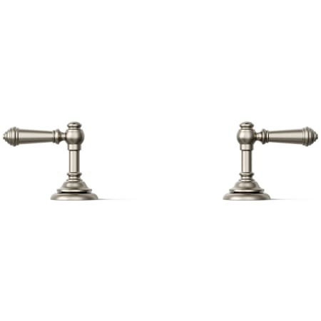 A large image of the Kohler K-98068-4 Alternate Image