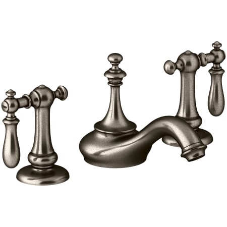 A large image of the Kohler K-98068-9M Kohler K-98068-9M