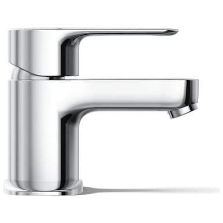 A large image of the Kohler K-98146-4 Alternate Image