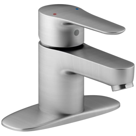 Kohler K-98146-4 - Build.com