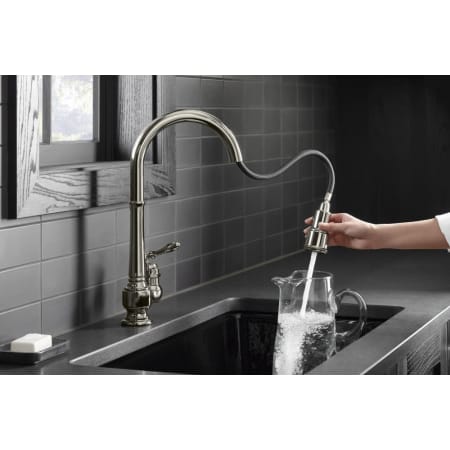 Kohler K-99260