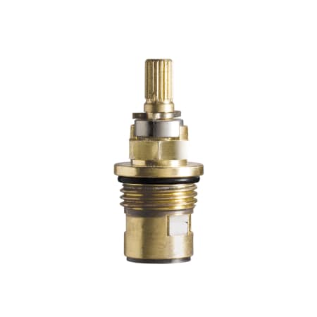A large image of the Kohler K-GP77006 Rough Plate