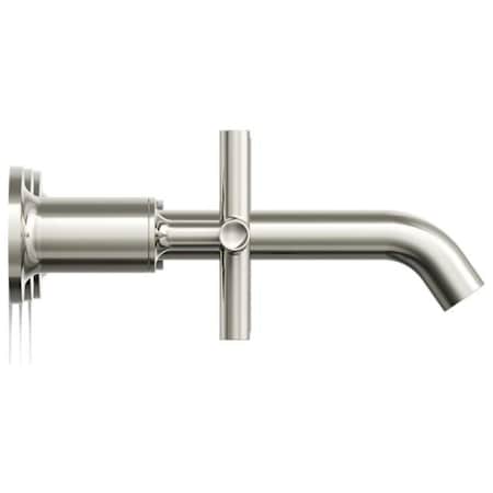 A large image of the Kohler K-T14413-3 Alternate Image