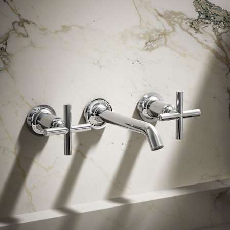 A large image of the Kohler K-T14413-3 Alternate Image