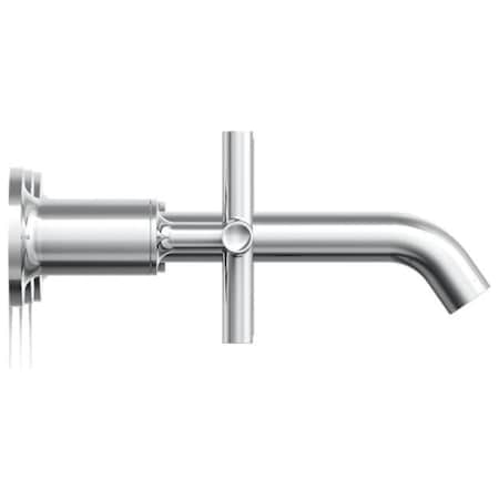 A large image of the Kohler K-T14413-3 Alternate Image