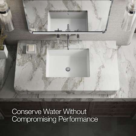 A large image of the Kohler K-T14413-3 Alternate Image