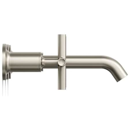 A large image of the Kohler K-T14413-3 Alternate Image