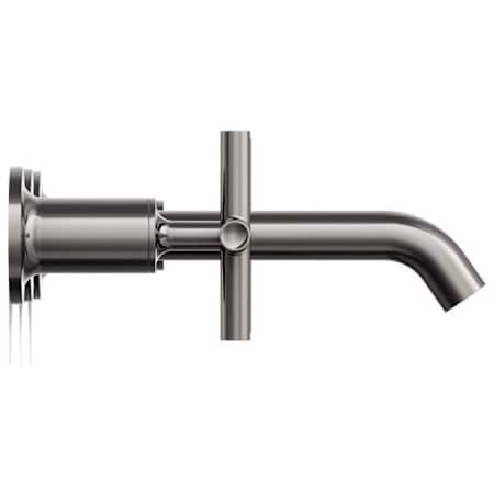 A large image of the Kohler K-T14413-3 Alternate Image