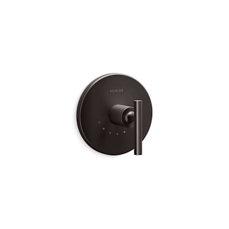 A large image of the Kohler K-T14488-4 Alternate Image
