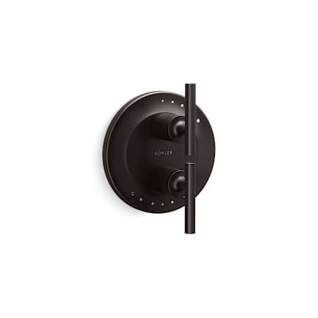 A large image of the Kohler K-T14489-4 Alternate Image