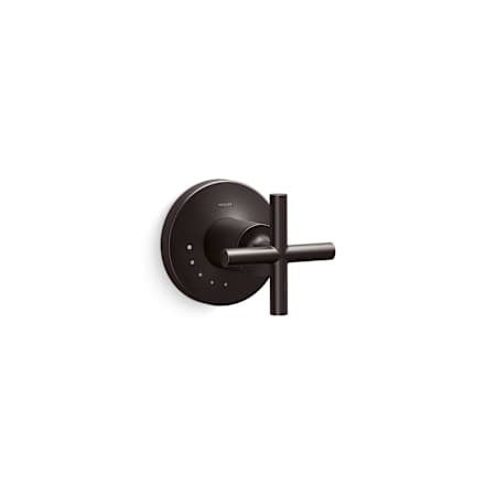 A large image of the Kohler K-T14490-3 Alternate Image