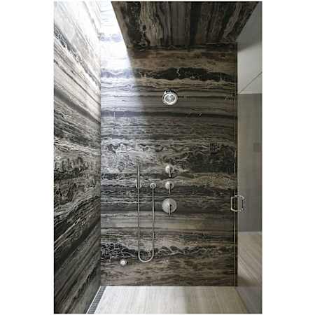 A large image of the Kohler K-T14490-4 Alternate Image