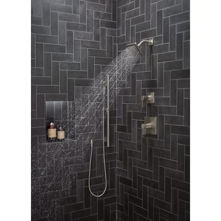 A large image of the Kohler K-T23509-4 Alternate View