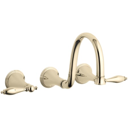 finial t343 lavatory faucetdepot