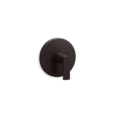 A large image of the Kohler K-T73133-4 Alternate Image