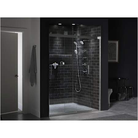A large image of the Kohler K-T73133-4 Alternate Image