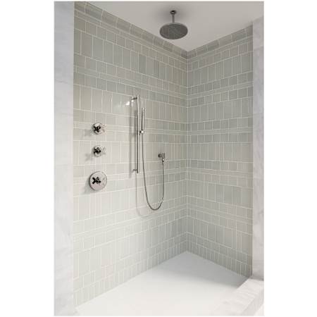 A large image of the Kohler K-T73135-3 Alternate Image
