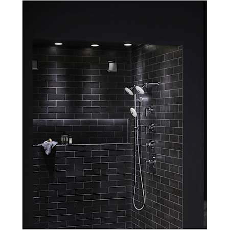 A large image of the Kohler K-T73135-4 Alternate Image