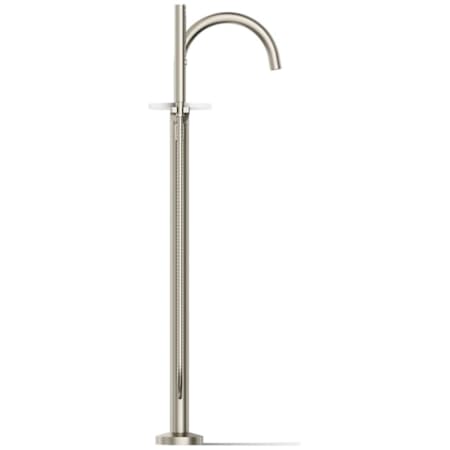 A large image of the Kohler K-T77984-4 Alternate Image