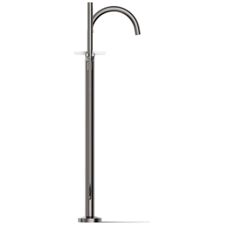 A large image of the Kohler K-T77984-4 Alternate Image