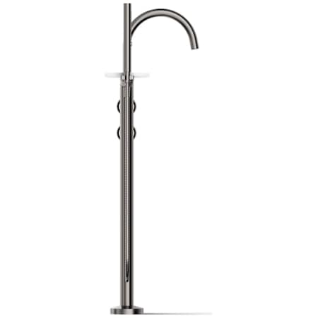 A large image of the Kohler K-T77984-9 Alternate Image