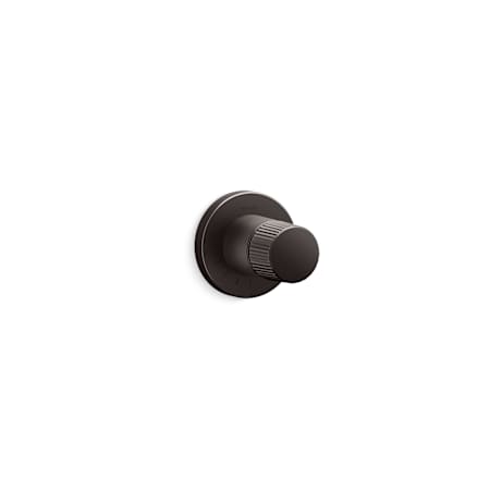 A large image of the Kohler K-T78025-8 Alternate Image