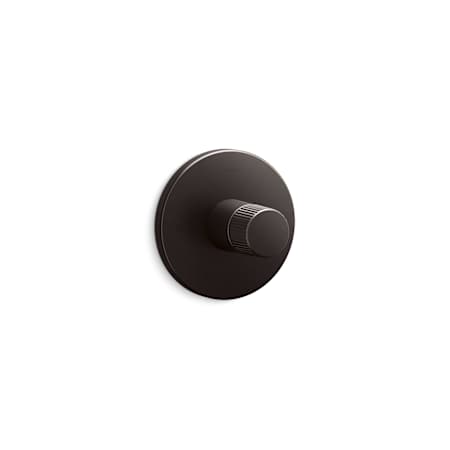A large image of the Kohler K-T78027-8 Alternate Image