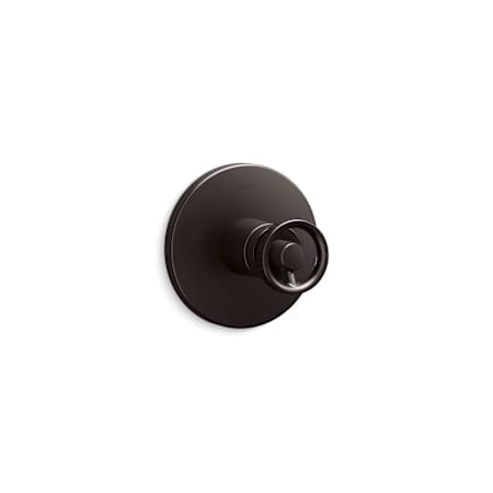 A large image of the Kohler K-T78027-9 Alternate Image