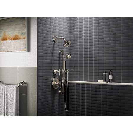 A large image of the Kohler K-TS14422-4 Alternate Image