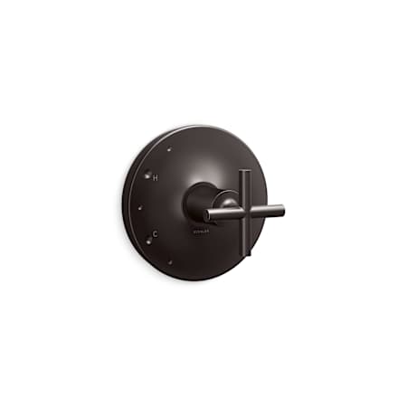 A large image of the Kohler K-TS14423-3 Alternate Image