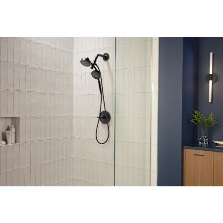 A large image of the Kohler K-TS14423-3 Alternate Image