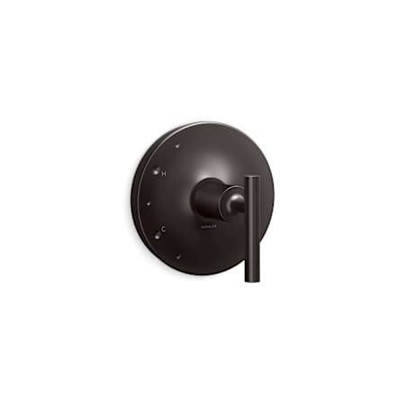 A large image of the Kohler K-TS14423-4 Alternate Image