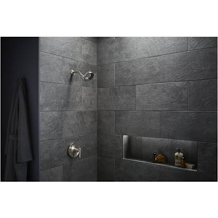 A large image of the Kohler K-TS14423-4 Alternate Image